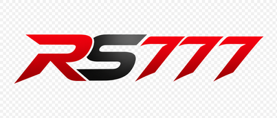 RS 777